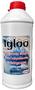 Imagem de Óleo Igloo Iso 68 Mineral 1L R12, R22, R124, R290, R401A, R401B, R402A, R402B, R408B, R409A, R600