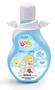 Imagem de Óleo infantil baby menino 100ml - muriel