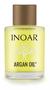 Imagem de Óleo Inoar Argan Oil System antifrizz de 7mL - Caixa Com 12 Unidades