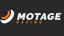 Imagem de Óleo Ipiranga Semissintético Moto Performance 4t 10w30 (MOTAGE RACING)