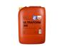 Imagem de Óleo ITW ULTRAFORM FJ 390 (20L)