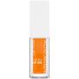 Imagem de Óleo Labial Catrice Glossin Glow Tinted