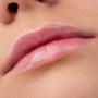 Imagem de Óleo Labial Catrice Glossin Glow Tinted