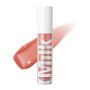 Imagem de Óleo labial Gloss Milk Makeup Odyssey Explore Coral Shimmer