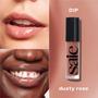 Imagem de Óleo Labial Saie Glossybounce - Brilho Intenso e Hidratação