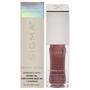 Imagem de Óleo labial SIGMA Beauty Renew All Heart 5mL para mulheres