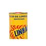 Imagem de Oleo Linhaca Linhal 900 Ml ./ Kit Com 6 Unidades