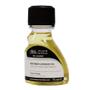 Imagem de Oleo Linhaça Refinado 75ml 3021748