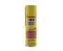 Imagem de Oleo Lub300 Starrett 300Ml (Nr 23 Onu-1950) c/6 pcs