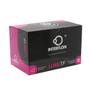 Imagem de Oleo Lube Tf Interflon 120ml