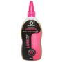 Imagem de Oleo Lube Tf Interflon 120ml