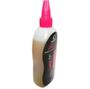 Imagem de Oleo Lube Tf Interflon 120ml