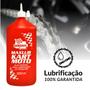 Imagem de Oleo lubrif. corrente bardahl maxlub kart / moto - (500 ml)