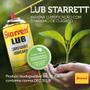 Imagem de Oleo Lubrif.Starrett S-Lub 300Ml/200G