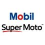 Imagem de Óleo Lubrificante 10W-30 Authentic Mobil Super Moto (1 Litro)
