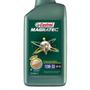 Imagem de Óleo Lubrificante 10W30 Magnatec Com 12Un 3377741 - Castrol