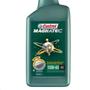 Imagem de Óleo Lubrificante 10W40 A3 Magnatec Com 24Un 3423498 Castrol