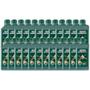 Imagem de Óleo Lubrificante 10W40 A3 Magnatec Com 24Un 3423498 Castrol