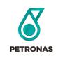 Imagem de Óleo Lubrificante 10W40 Semissintético Petronas Syntium 1000 (1 Litro)