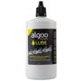 Imagem de Óleo Lubrificante Algoo Lube Cera Corrente 200ml Mtb Speed