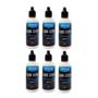 Imagem de Óleo Lubrificante Algoo Lube Cera Premium Ptfe 60Ml (6 Unid)