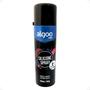 Imagem de Óleo Lubrificante Algoo Pro Bicicleta Silicone Spray 300ml