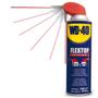 Imagem de Óleo lubrificante Anti-ferrugem Flextop Spray 500ml - WD40