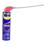 Imagem de Óleo lubrificante Anti-ferrugem Multiuso EZ-Flex Spray 400ml Wd40