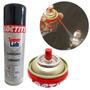 Imagem de Óleo Lubrificante Antiferrugem Super Lub Loctite 300ml