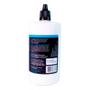 Imagem de Óleo Lubrificante Corrente Algoo Cera 200ml C/ Ptfe MTB Bike