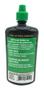 Imagem de Óleo Lubrificante De Corrente Finish Line Wet Úmido 240ml Nf