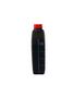Imagem de Oleo Lubrificante de Motor 5w20 Api SP Sintetico New Fiesta ka + Ecosport Fusion Motorcraft