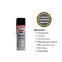 Imagem de Óleo Lubrificante Desengripante Loctite SuperLub Spray 300ml