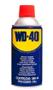 Imagem de Óleo Lubrificante Desengripante Multiuso Wd-40 300ml - 4pc