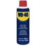 Imagem de Óleo lubrificante/desengripante wd40 300ml 200g