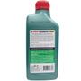 Imagem de Óleo Lubrificante do Motor Castrol Magnatec SP 5W40 A3/B4 VW 502 00/505 00 100% Sintético - 1L