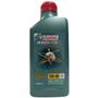 Imagem de Óleo Lubrificante do Motor Castrol Magnatec  SP 5W40 A3/B4 VW 502 00/505 00 100% Sintético - 1L