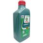 Imagem de Óleo Lubrificante do Motor Castrol Magnatec SP 5W40 A3/B4 VW 502 00/505 00 100% Sintético - 1L