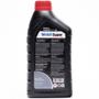 Imagem de Óleo Lubrificante do Motor Mobil Super API SL 20W50 Mineral 1L