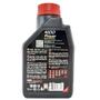 Imagem de Óleo Lubrificante do Motor Motul 4100 Power SL 15W50 Semissintético ACEA A3/B4 1L