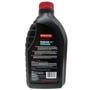 Imagem de Óleo Lubrificante do Motor Shield Oil 5W40 API SN 100% Sintético Fast Oil OEM Specific - 1L