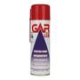 Imagem de Oleo Lubrificante Garlub 300Ml Spray Logi-300 . / Kit C/ 6