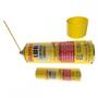 Imagem de Oleo Lubrificante Lub Multiuso Starrett 300Ml