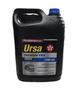 Imagem de Óleo Lubrificante Mineral Ursa Premium TDX Sae 15w-40 4L - TEXACO