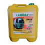 Imagem de Oleo Lubrificante Motor Diesel 10W30 API CK4 Lubrax Top Turbo Pro Semi Sintético Balde 20 litros para caminhões ônibus tratores equipamentos agrícolas