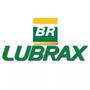 Imagem de Oleo Lubrificante Motor Diesel 10W30 API CK4 Lubrax Top Turbo Pro Semi Sintético Balde 20 litros para caminhões ônibus tratores equipamentos agrícolas