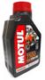 Imagem de Óleo Lubrificante Motul 7100 15w50 4t 100% Sintético 1 Litro