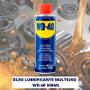 Imagem de Óleo Lubrificante Multiuso WD-40 300ml