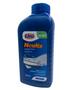 Imagem de Óleo Lubrificante Náutico 2T Nautix Uni Ingrax TC-W3 500ML para Motores de Barcos Lanchas Jetskys