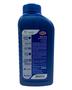 Imagem de Óleo Lubrificante Náutico 2T Nautix Uni Ingrax TC-W3 500ML para Motores de Barcos Lanchas Jetskys